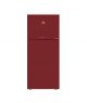 Dawlance Avante+ IOT Freezer-On-Top Refrigerator Silky Red (91999)  On Installments-Musab Mall  ( 3 Months 0% Percent Profit Product Available On 48 Months Installment )